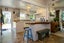 49 Esplanade, Te Kuiti - Carousel 7