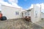 1/4 WILFORD ST, WALLACEVILLE, UPPER HUTT - Carousel 19