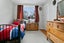 49A Southey Street, Leamington, Cambridge - Carousel 11