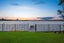 6 Manurere Avenue, Takapuna, Auckland - Carousel 18