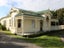 31 Robinson Street, Foxton, Foxton - Carousel 1