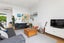 35 Seaway Terrace, Otumoetai, Tauranga - Carousel 11