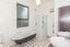 40 Hoon Hay Road, Hoon Hay, Christchurch - Carousel 12