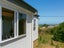 6380 South Road, Opunake - Carousel 20