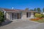 2B Claremont Road, Gleniti, Timaru - Carousel 1