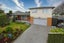 2 Larkhill Place, Russley, Christchurch - Carousel 18