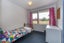 60A Kellys Road, Mairehau, Christchurch - Carousel 6
