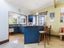15 Taft Street, Brooklyn, Wellington - Carousel 5