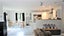 190 Garbolino Road, Kaiwaka - Carousel 10