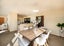 2/39 Sparks Road, Hoon Hay, Christchurch - Carousel 10