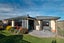 325A Wai-Iti Road, Glenwood, Timaru - Carousel 3