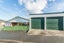 157 Darlington Road, Miramar, Wellington - Carousel 2