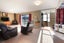 11 Forglen Place, Tawa, Wellington - Carousel 4