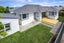433 Bower Avenue, Parklands, Christchurch - Carousel 16