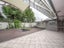 349A Tremaine Avenue, Takaro, Palmerston North - Carousel 21