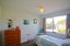 1/6A Beatty Street, South New Brighton, Christchurch - Carousel 7