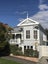 8 Sussex Street, Grey Lynn, Auckland - Carousel 9