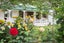 303 Davidsons Road, Christchurch - Carousel 14