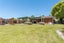 147 Muller Road, Blenheim - Carousel 5