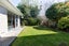 72 Ray Small Drive, Pahurehure, Papakura - Carousel 12