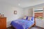 5 Harston Place, Wigram, Christchurch - Carousel 9