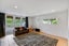 21 Pupuke Road, Birkenhead, Auckland - Carousel 16