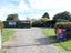 12 Haswell Street, Eketahuna, Eketāhuna - Carousel 1