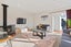 140 Tedder Avenue, North New Brighton, Christchurch - Carousel 5