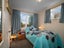 34 Barrowclough Street, Hoon Hay, Christchurch - Carousel 9