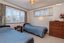 28A Rutherford Street, Caversham, Dunedin - Carousel 3