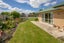 41 Cardale Street, Darfield, Darfield - Carousel 17
