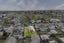 20 Kohinoor Avenue, Māngere, Auckland - Carousel 2
