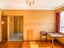 5 Argentine Avenue, Miramar, Wellington - Carousel 12