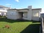 23 Glasgow Street, Takaro, Palmerston North - Carousel 13
