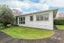 34 Ballance Street, Lower Vogeltown, New Plymouth - Carousel 2