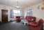40A Bridge Street, Netherby, Ashburton - Carousel 15