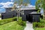 24 Godden Crescent, Mission Bay, Auckland - Carousel 1