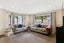 19 Murrayfield Lane, Manurewa, Auckland - Carousel 4