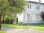 9 Cressy Street, Waterloo, Lower Hutt - Carousel 1