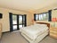 20 Pinotage Drive, Greenmeadows, Napier - Carousel 10