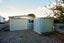 2/4 Weka Road, South Bay, Kaikōura - Carousel 7