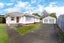 6 Keats Crescent, Stoke, Nelson - Carousel 1