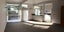 29C Duncan Street, Whanganui East, Whanganui - Carousel 3