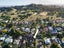 38 Atarangi Road, Greenlane, Auckland - Carousel 3