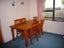 1/11 Westholme Street, Strowan, Christchurch - Carousel 5