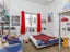 83 Owen Street, Newtown, Wellington - Carousel 14