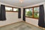 61A Grampian Street, Casebrook, Christchurch - Carousel 10