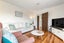 13 Kapua Street, Meadowbank, Auckland - Carousel 6