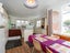 12 Mathers Road, Hoon Hay, Christchurch - Carousel 5