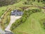 16 Shere Lane, Linton, Palmerston North - Carousel 24
